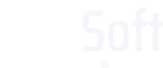 amSoft Logo