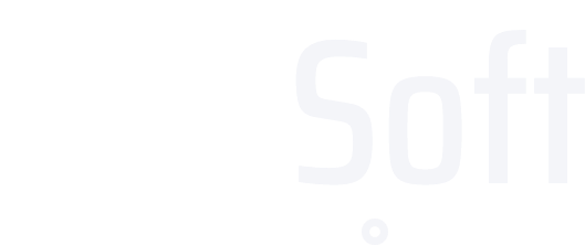 amSoft logo